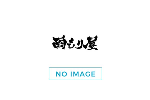 大津市での雨漏り修理は専門職人の雨もり屋 大津店へ