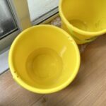 雨漏りの応急処置はどうすればいい？業者が来るまでにできること
